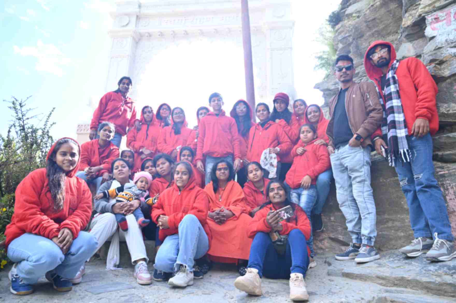 Image Gallery