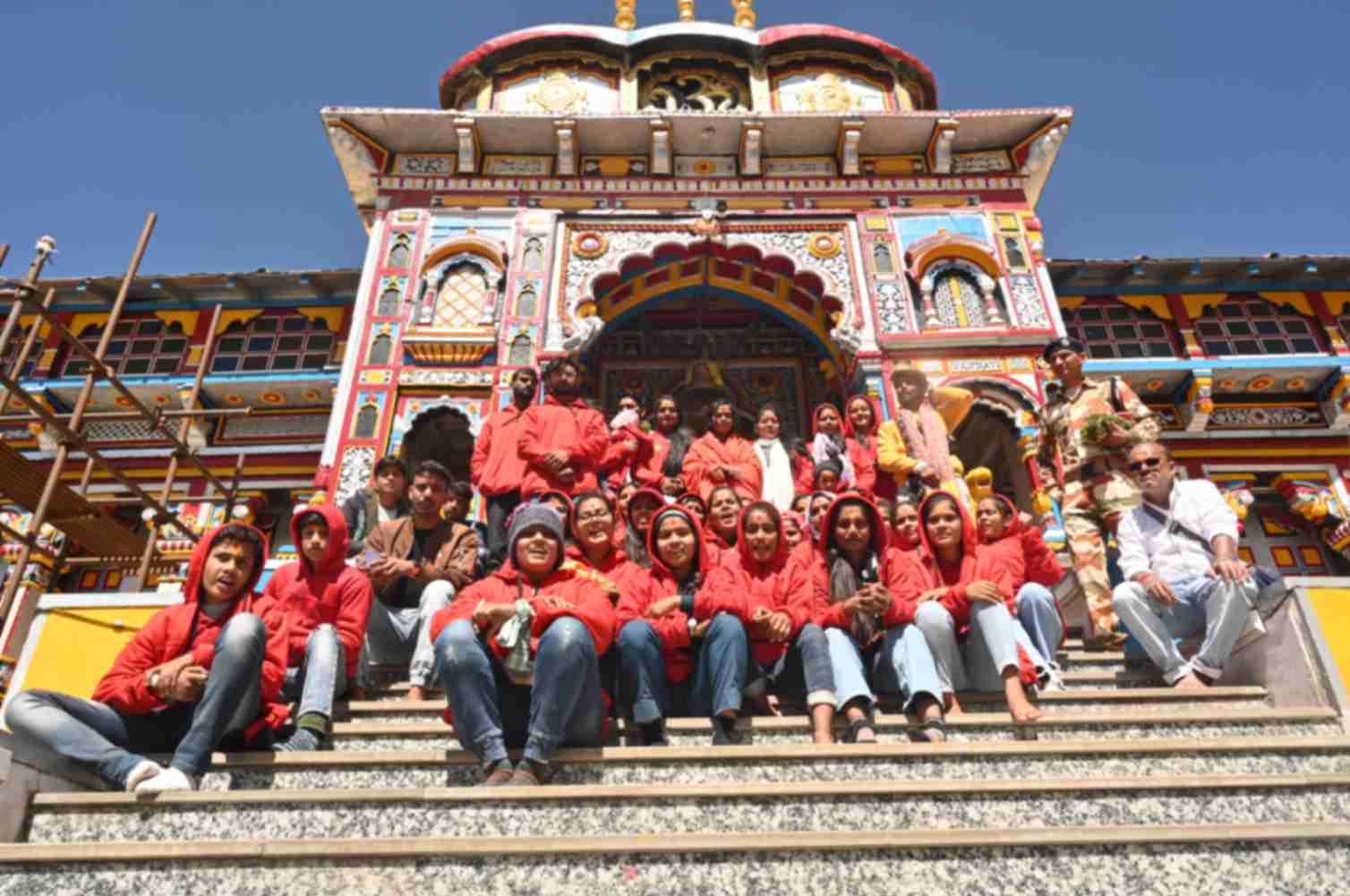 Image Gallery